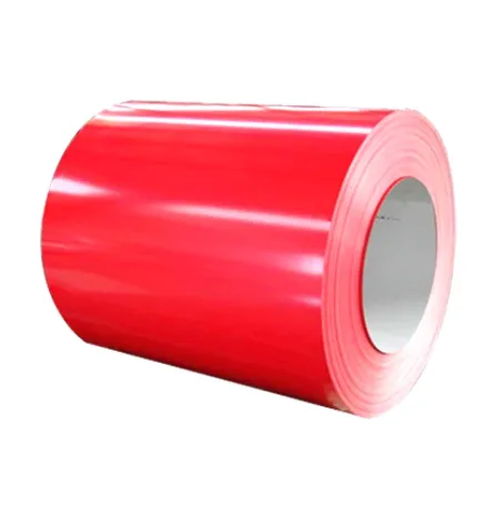 0.5mm DX51D+Z 40 60 80 prepainted galvanized color coated ppgi steel coil